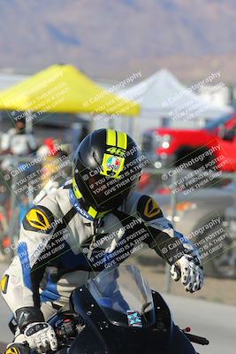 media/Mar-24-2023-Apex Assassins (Fri) [[54485cb5ff]]/Around the Pits/